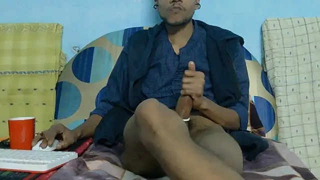 Alex Suman25 online show from January 2026 05:23:02 AM