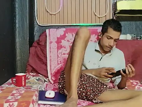 Snapshot of Alex_Suman25 chatting on June 2026 09:28:02 PM Alex Suman25 online show from June 2026 09:28:02 PM
