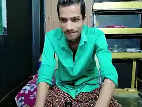 Snapshot of Alex_Suman25 chatting on July 2026 02:35:02 AM Alex Suman25 online show from July 2026 02:35:02 AM