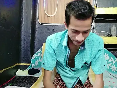 Snapshot of Alex_Suman25 chatting on July 2026 04:16:01 AM Alex Suman25 online show from July 2026 04:16:01 AM