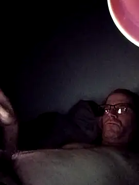 crazycam619 online show from November 2025 04:33:02 AM