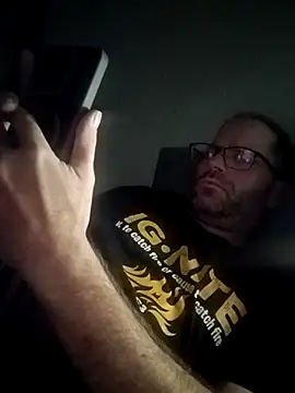 crazycam619 online show from November 2025 07:30:02 AM