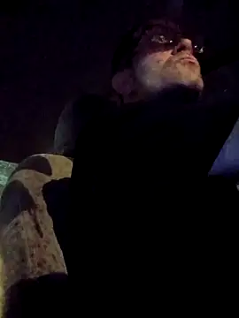 crazycam619 online show from November 2025 02:22:01 AM