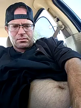 crazycam619 online show from January 2026 06:35:02 PM