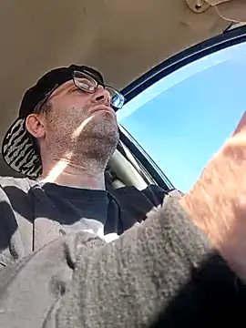 crazycam619 online show from January 2026 07:39:02 PM