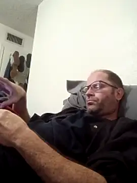 crazycam619 online show from March 2026 01:13:01 AM