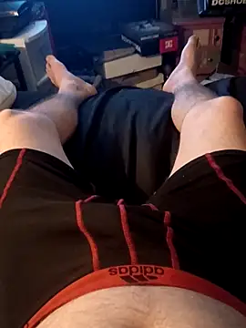 crazycam619 online show from March 2026 07:34:02 AM