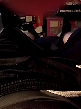 crazycam619 online show from March 2026 04:46:01 AM