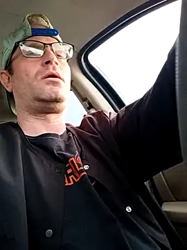 crazycam619 online show from April 2026 01:33:01 AM