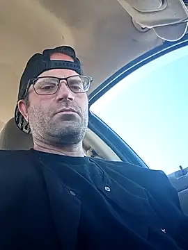 crazycam619 online show from April 2026 10:27:01 PM