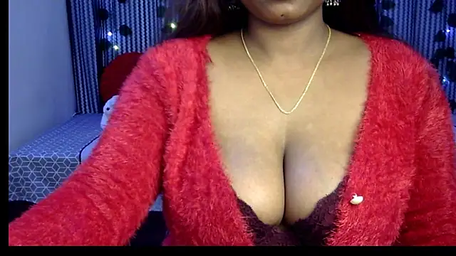 Snapshot of Radhika_Singhaniya chatting on February 2025 09:43:01 AM Radhika Singhaniya online show from February 2025 09:43:01 AM