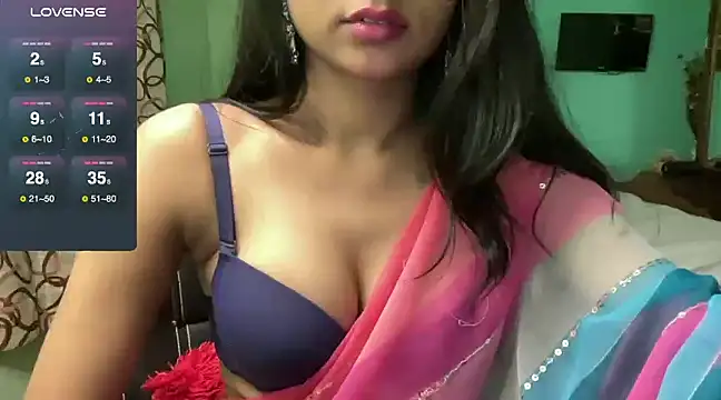 senorita78 online show from December 2024 12:55:01 PM