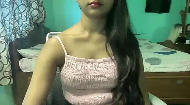 senorita78 online show from March 2025 07:05:02 AM