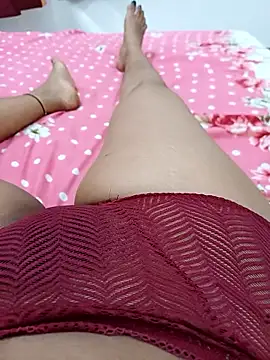 sexy couple32 online show from January 2026 06:07:01 AM