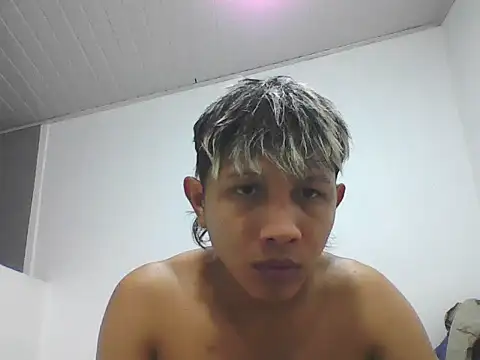 ultrasexmodel online show from March 2026 03:54:02 AM