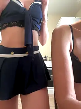 SweetCupcaks online show from October 2025 07:20:02 AM