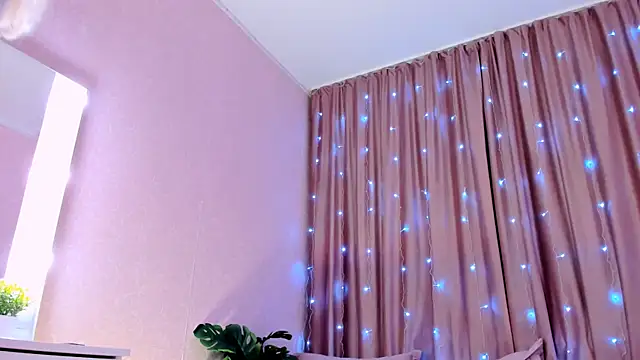 Elis miracle online show from December 2024 11:10:01 AM