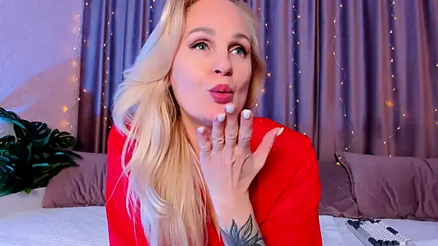 Elis miracle online show from February 2025 10:59:01 AM