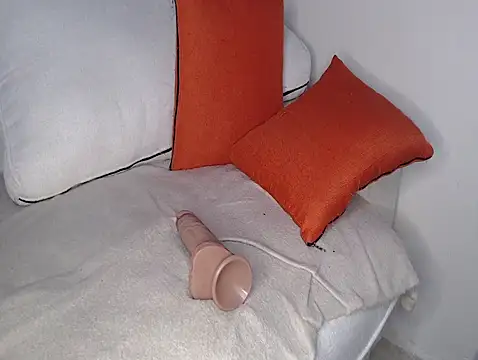 Mamii water online show from January 2025 06:44:01 PM