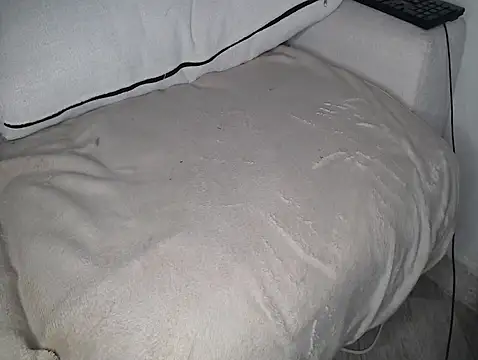 Mamii water online show from January 2025 05:05:01 AM