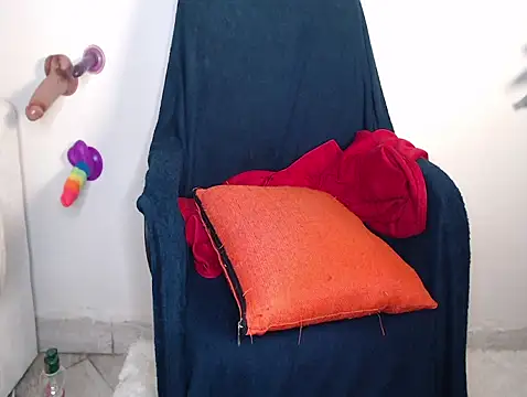 Mamii water online show from March 2025 06:10:02 AM