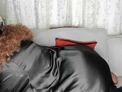 Mamii water online show from December 2025 08:08:01 AM