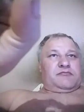 Grasul78 online show from November 2025 05:07:01 PM