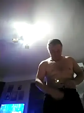 Grasul78 online show from November 2025 04:13:02 PM