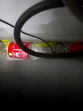 Alonso9988 online show from January 2026 11:10:01 PM