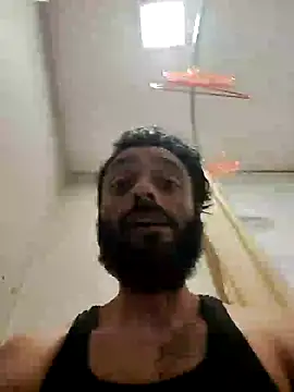 C8L3U online show from January 2025 05:37:02 AM