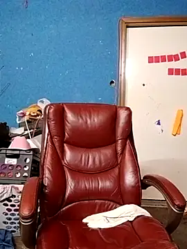 C8L3U online show from March 2026 09:03:02 AM