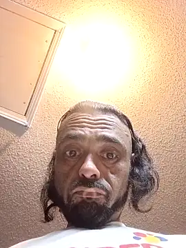 C8L3U online show from April 2026 07:37:02 AM