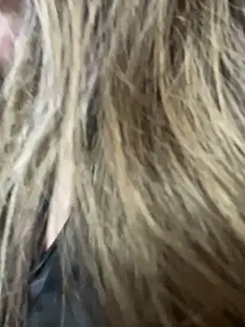 LinaBrowm online show from February 2026 05:05:02 PM