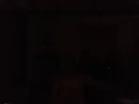 IAmEricKwon online show from February 2025 04:14:02 AM