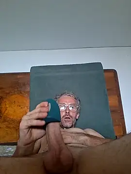 Snapshot of dedalus84 chatting on June 2026 03:58:01 PM dedalus84 online show from June 2026 03:58:01 PM