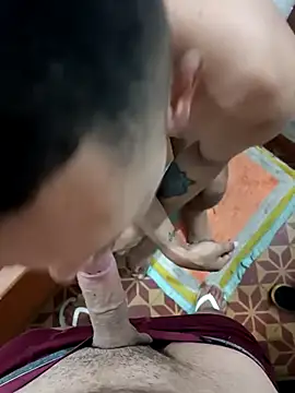 Snapshot of eupica1195 chatting on October 2025 06:36:01 AM eupica1195 online show from October 2025 06:36:01 AM