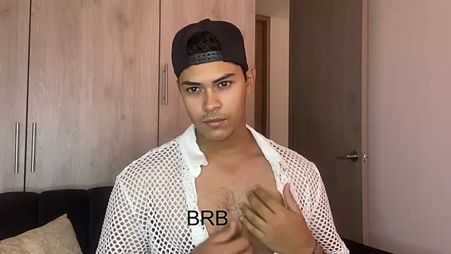 Iamdylan777 online show from December 2024 06:24:02 PM