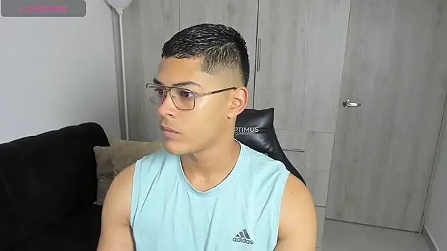 Iamdylan777 online show from September 2025 11:12:02 AM