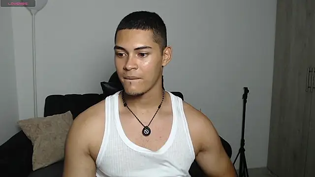 Snapshot of Iamdylan777 chatting on July 2026 05:23:01 AM Iamdylan777 online show from July 2026 05:23:01 AM