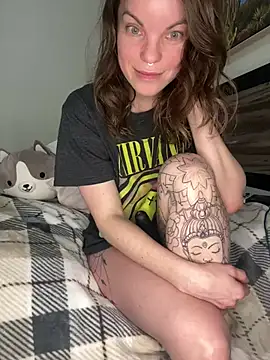 Snapshot of wildefaye chatting on March 2025 01:42:02 AM wildefaye online show from March 2025 01:42:02 AM