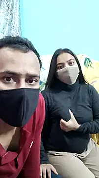 Sexi rimi bhabhi online show from December 2024 06:22:02 PM