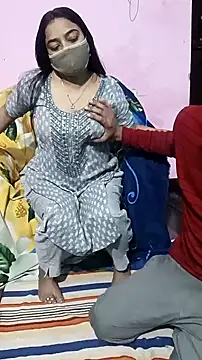 Sexi rimi bhabhi online show from January 2025 04:58:02 PM
