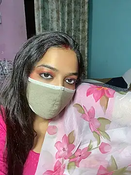 Sexi rimi bhabhi online show from April 2026 06:08:02 PM