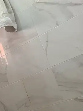 Snapshot of Otello254 chatting on February 2026 12:54:01 PM Otello254 online show from February 2026 12:54:01 PM