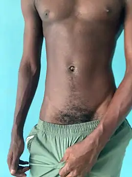 Snapshot of Otello254 chatting on March 2026 11:45:02 AM Otello254 online show from March 2026 11:45:02 AM