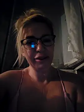 BriannaEllams online show from May 2026 07:26:02 PM