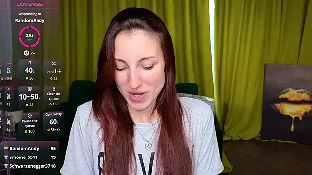Snapshot of Missis_Sofiia chatting on June 2026 12:03:02 PM Missis Sofiia online show from June 2026 12:03:02 PM