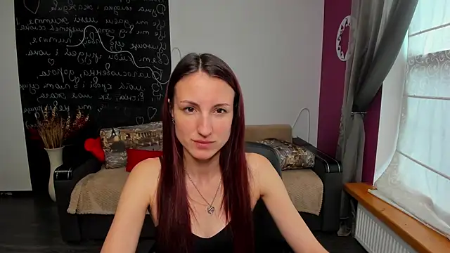Snapshot of Missis_Sofiia chatting on June 2026 05:46:01 AM Missis Sofiia online show from June 2026 05:46:01 AM