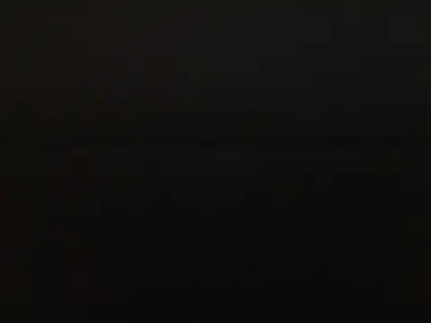 afrakanMan online show from March 2026 07:25:02 AM