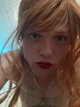 Snapshot of sum1betterthanmost chatting on February 2025 04:36:02 AM sum1betterthanmost online show from February 2025 04:36:02 AM